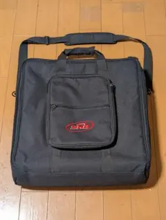 新品 イーグル模型 ピットステーションバッグ - メルカリ