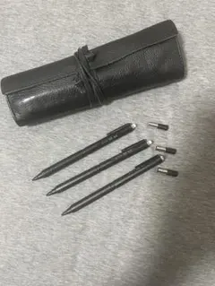 Item thumbnail for item 6e440f42-802f-4b84-9541-6a8530368976