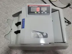 東芝TEC VT-280-K 自動釣銭機 新500円玉対応済み - メルカリ