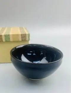 Item thumbnail for item f448333f-8592-45b1-94c6-f3fe9f5e598c