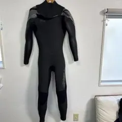 Item thumbnail for item 097d424c-e9c6-457c-b56d-df78de427b42