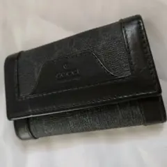 Item thumbnail for item ffc94a47-6a60-4fa2-a47e-d75baa318c16