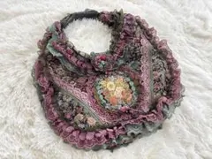 2026年最新】Chimaki バッグの人気アイテム - メルカリ