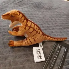 Item thumbnail for item 0cb2e556-1d31-462c-897d-9984f37d6c40