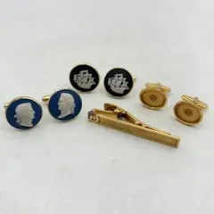 Item thumbnail for item d9236f82-0b0b-40fc-9e87-fdd1af8486af