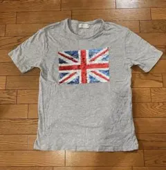 Item thumbnail for item ab319a13-210f-4945-895f-82643549f73f