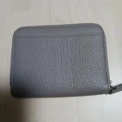 コイン、カード入れ