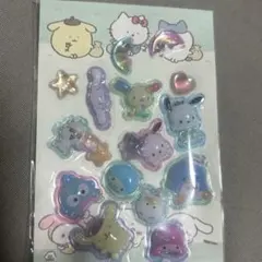 banana さん様 リクエスト 2点 まとめ商品