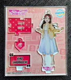 Girls2 小田柚葉 アクリルスタンド - メルカリ