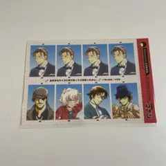 usa様 リクエスト 2点 まとめ商品