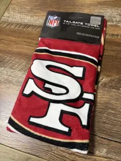 Item thumbnail for item ab5bd488-f76d-4c23-882a-a7e0e5c024b6