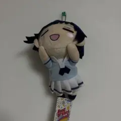 2026年最新】牛込りみ 寝そべりの人気アイテム - メルカリ