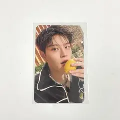 Item thumbnail for item 9bf700fc-84e8-4c97-a03c-e78208f50c46