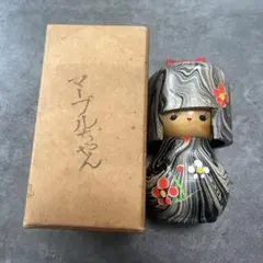 Item thumbnail for item ea0c4477-b740-4460-ad17-1bd0e79441d5