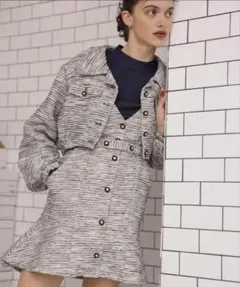 Item thumbnail for item 27be3341-e29d-4230-8cf1-babd0e98b0a4