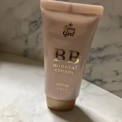 Item thumbnail for item c108a47c-df6c-43f7-b313-f8437b767488