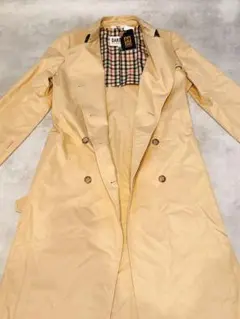 Item thumbnail for item 5c60e1c8-bcb1-4b08-b3d4-c0d1315050df