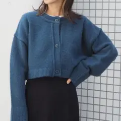 Item thumbnail for item 7a579711-e0df-41a9-9417-7593dd210f56