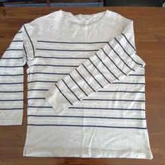 Item thumbnail for item 9db66eb1-7325-4064-8fb8-5cd85f285585