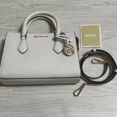 マイケル コース バッグ