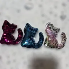 Item thumbnail for item a070ed51-4792-4ef3-8b2d-298c5fdb31ff