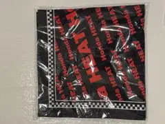未使用 Honda HEAT バンダナのサムネイル