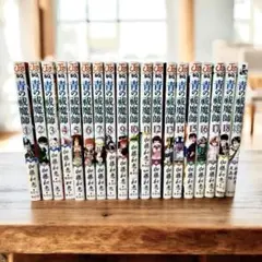 青の祓魔師 コミックセット 5-34巻 初版帯付き - メルカリ