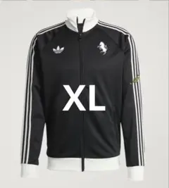 2026年最新】ユヴェントス トラックジャケットの人気アイテム - メルカリ