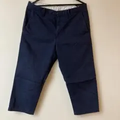 Item thumbnail for item 63b54c51-668b-4558-a078-796a5f8d0102