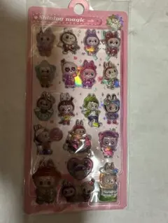 Item thumbnail for item 9043ed56-618f-41e6-8538-d60402a00d7a