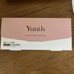 こまめ様 リクエスト 2点 まとめ商品