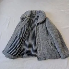 Item thumbnail for item 00422f7c-9ad3-4149-8c95-83bc042ab4de