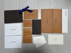 Item thumbnail for item 82af9160-a088-409d-a492-806536b6875a