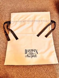 Item thumbnail for item 9d2d32a2-ac33-45cc-9030-ec4d03f06f13