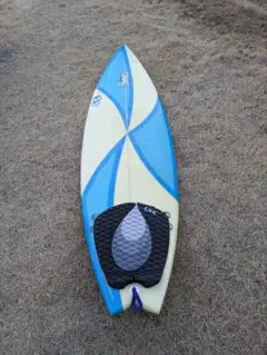 2026年最新】smac サーフボードの人気アイテム - メルカリ