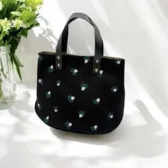 2026年最新】ミナペルホネン トートバッグ パッチワークの人気アイテム