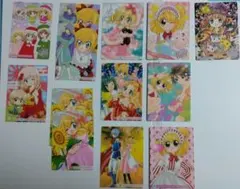 2025年最新】八神千歳 イラストカードの人気アイテム - メルカリ