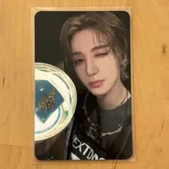 2026年最新】fc特典 boynextdoorの人気アイテム - メルカリ