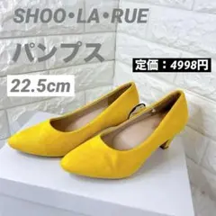 Item thumbnail for item 5d04e5a5-4ccc-46f6-8cec-2c56cb981926