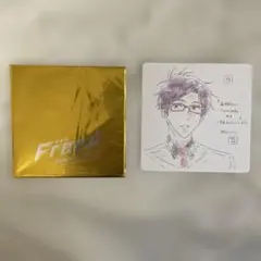 Item thumbnail for item 0dbc9e5f-9585-4432-9619-1e5c9be40fb9