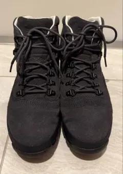 2026年最新】timberland euro hikerの人気アイテム - メルカリ