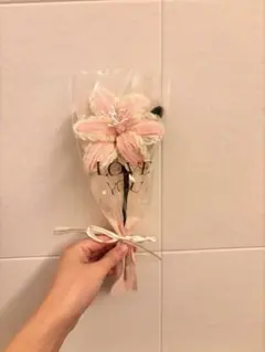 Item thumbnail for item 70cee99c-5f25-43b1-8f32-7fab4f19ea74