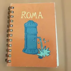 Item thumbnail for item a74440bc-928e-4d16-85d6-2bf133743d02