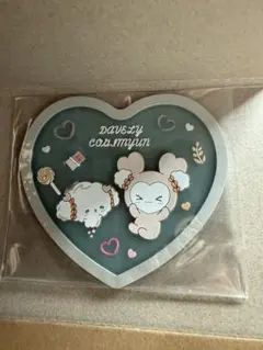 あんのん様 リクエスト 2点 まとめ商品