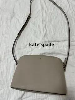 kate spade ケイトスペード　ショルダーバッグ