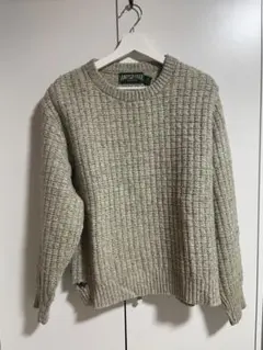 American Eagle knit