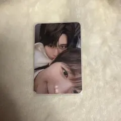 れ(プロフ必読様 リクエスト 2点 まとめ商品