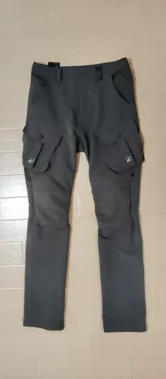 KOMINE バイクパンツ ＋ジーンズ