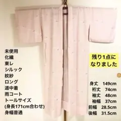 Item thumbnail for item eecb41c6-9377-4e2f-be63-e8a732e3947b