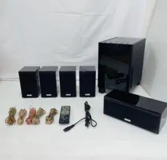 2026年最新】onkyo 5.1chの人気アイテム - メルカリ